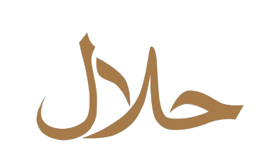 Viandes certifiées halal