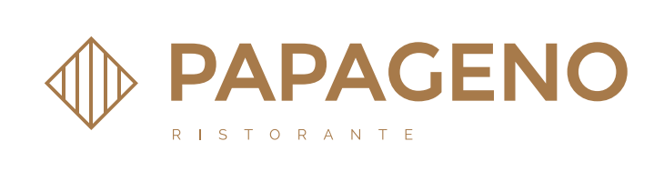 Papageno logo